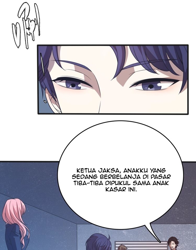Reborn Doctor Chapter 10 Gambar 24